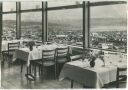 Zürich - Restaurant zur Waid - Foto-Ansichtskarte