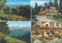 Ansichtskarte - Kanton Bern - 3543 Emmenmatt-Moosegg