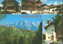 Ansichtskarte - Schweiz - Kanton Wallis - 1997 Haute-Nendaz
