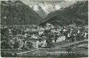 Interlaken - Foto-AK