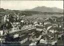 Fotokarte - Luzern