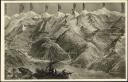Panoramakarte - Wallis