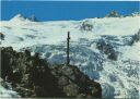 La Croix de Moiry - Glacier de Moiry - AK Grossformat