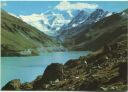 Barrage de Moiry - AK-Grossformat