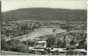 Stein Säckingen - Foto-Ansichtskarte