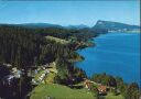 Fotokarte - Camping du Rocheray - Lax de Joux