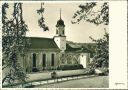Ansichtskarte - Kloster Fahr