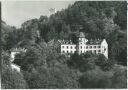 Hotel Bregaglia - Familie Picenoni - Ansichtskarte