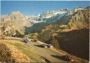 Col de la Croix - AK Grossformat