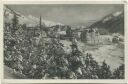 St. Moritz-Dorf - Foto-AK