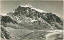 Fionnay - La Ruinette - Glacier de Breney - Foto-AK