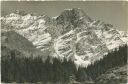 Fionnay - La Salle et le Mont Pleureur - Foto-AK