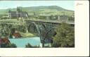 Postkarte - Bern