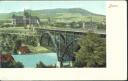Postkarte - Bern