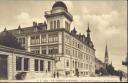La Chaux-de-Fonds - Ecole d'Horlogerie