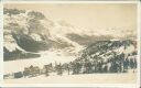 Ansichtskarte - Schweiz - Kanton Graubünden - 7500 St. Moritz