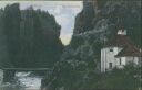 Ansichtskarte - Schweiz - Kanton Tessin - 6780 Airolo - Stalvedrokapelle