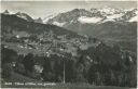 Villars s/ Ollon - Foto-AK