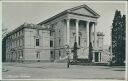 Ansichtskarte - Schweiz - Kanton Zürich - Winterthur - Stadthaus