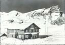 Melchsee-Frutt - Sportartikel Souvenir Lebensmittel - Familie Alb. Reinhard - Foto-AK