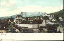 Postkarte - Schwyz ca. 1900
