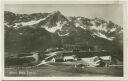 Airolo - Motto Bartola - Festung - Kaserne - Foto-AK