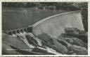 Barberine - Lac et Barrage - Foto-AK