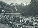 Postkarte - Engelberg