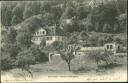 Postkarte - St. Imier - Ecole ménagère