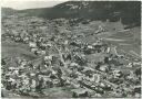 Malleray-Bevilard - Vue aérienne - Flugaufnahme - Foto-AK