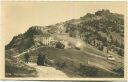 Rigi-Staffel - und Kulm - Foto-AK