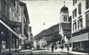 Ansichtskarte - Kanton - Bern - 2610 St. Imier