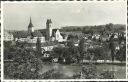 Fotokarte - Aarau