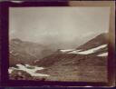 Roseg - Foto ca. 1900