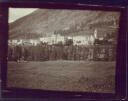 Pontresina - Foto ca. 1900