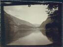 Le Prese - Lago di Poschiavo - Foto ca. 1900