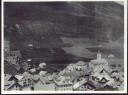 Hospenthal - Foto 8cm x 10cm ca. 1920