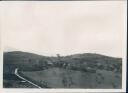 Einsiedeln - Foto 8cm x 10cm ca. 1920