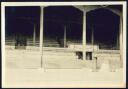 Lugano 1927 - II Concorso Internazionale di Ginnastica Fides - Tribüne - Foto