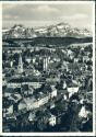 Postkarte - St. Gallen - Foto-AK