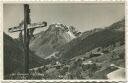 Grimentz - Val Moiry - Foto-AK 