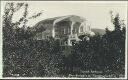 Ansichtskarte - Schweiz - - Kanton Solothurn - 4143 Dornach - Goetheaneum