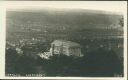 Ansichtskarte - Schweiz - - Kanton Solothurn - 4143 Dornach - Goetheaneum