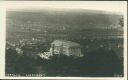 Ansichtskarte - Schweiz -  - Kanton Solothurn - 4143 Dornach - Goetheaneum