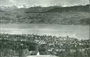 Männedorf - Foto-AK