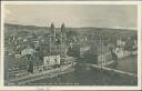 Ansichtskarte - Zürich - Grossmünster