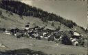 Ansichtskarte - Grimentz - Ce beau coin d' Anniviers