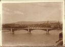 Basel - Foto 9cm x 12cm