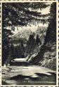 Fotokarte - Route du Jaunpass et les Gastlosen