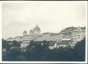 Bern - Foto 8cm x 10cm ca. 1920